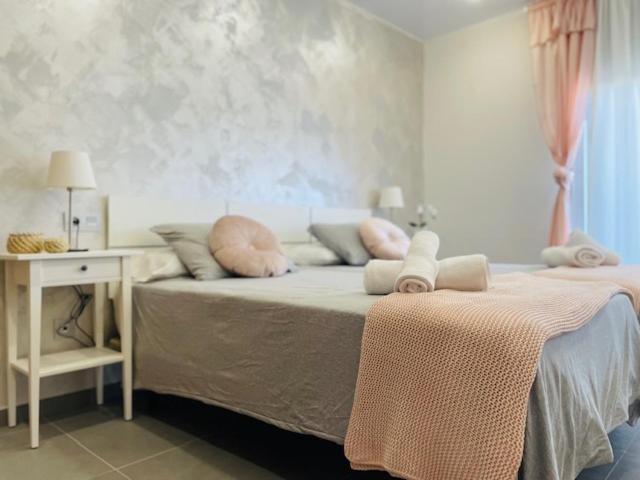 La Tejita II - Medano - Lovely Home - エクステリア 写真